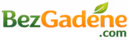 PAXODIN- Без гадене и повръщане при пътуване и бременност Logo